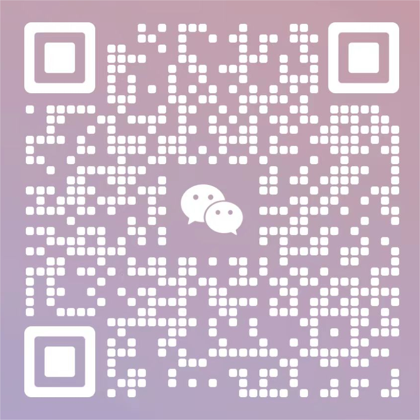 广州市番禺区j9九游会电子有限公司